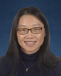 Xiaojun Wu, MD, PhD