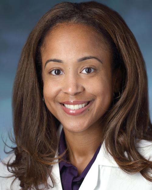 Kimberlee  Adkins, MD