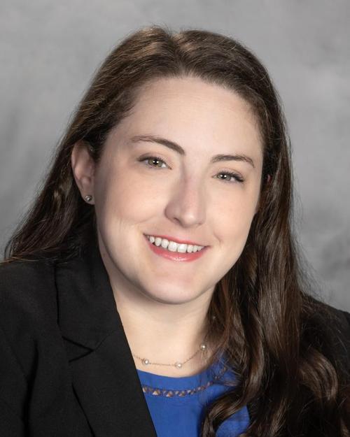 Dr. Melissa Beth Alberts, MD, MSc - Saint Petersburg, FL - Neonatology