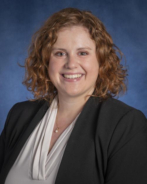 Heidi Carpenter, MD