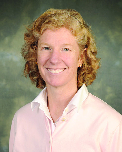 dr-sally-bridgman-cheston-md-columbia-md-radiation-oncology