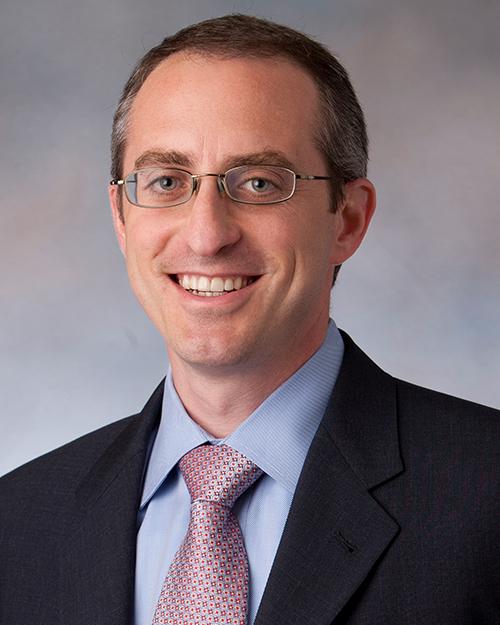 dr-david-michael-fenig-md-columbia-md-urology