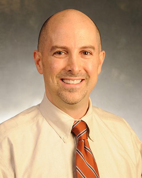 Howard County Oral And Maxillofacial Surgery Oral and Maxillofacial Surgery - Find a Physician or Specialist