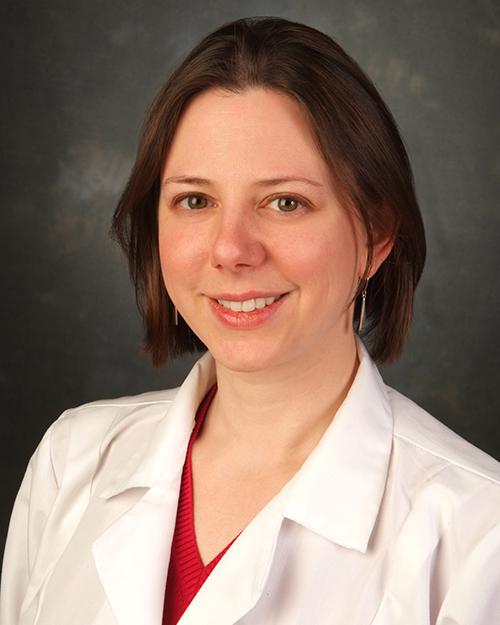 dr-heidi-ann-karon-md-columbia-md-endocrinology