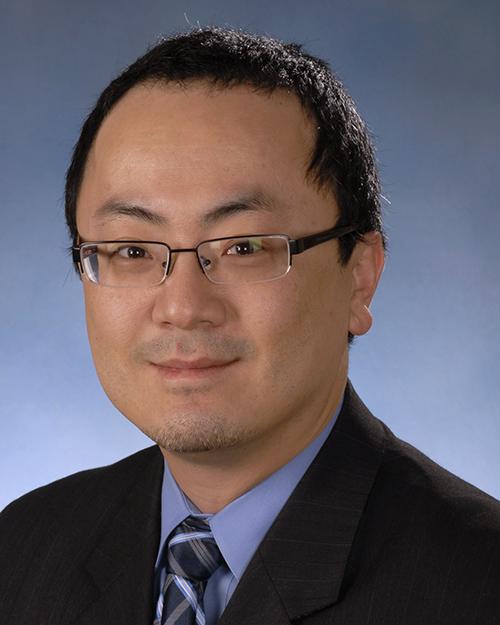 dr-young-kwok-md-columbia-md-radiation-oncology