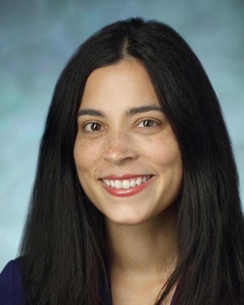 Katrina Marie Nayak, MD