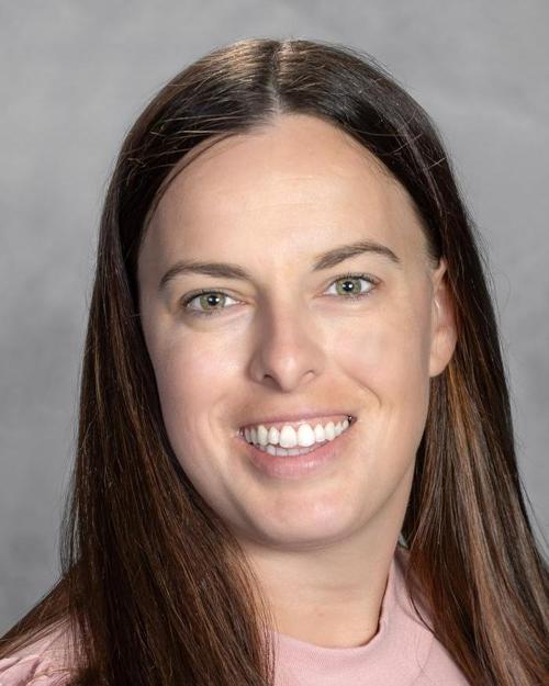 Jennifer Marie Pynduss, APRN - Saint Petersburg, FL