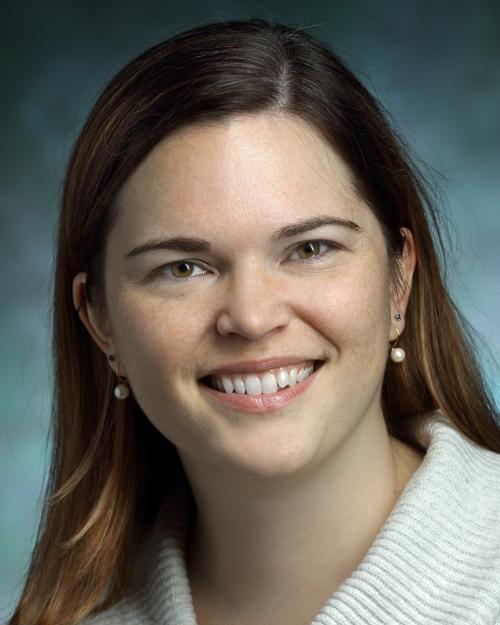 Karen Radowich, CRNP DNP