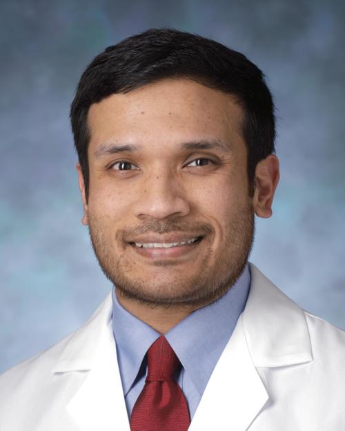 Md Rakib Raihan Dr. Rakib Rayhan, MD, PhD - Bethesda, MD - Neurology - Schedule an ...