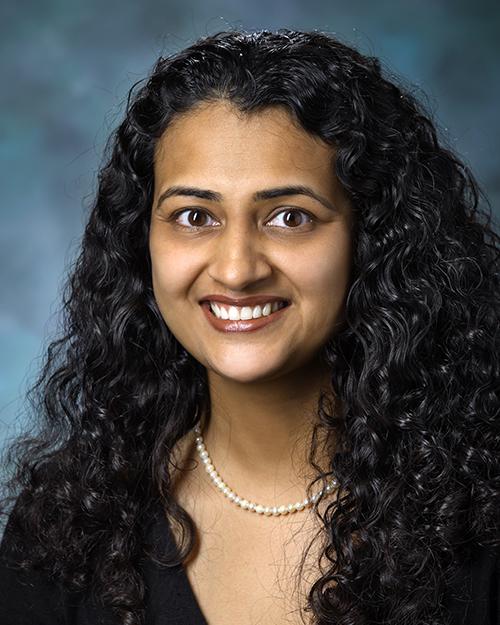 hematology-find-a-physician-or-specialist