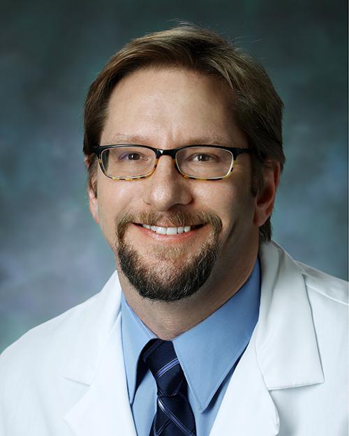 Larry J Shranatan