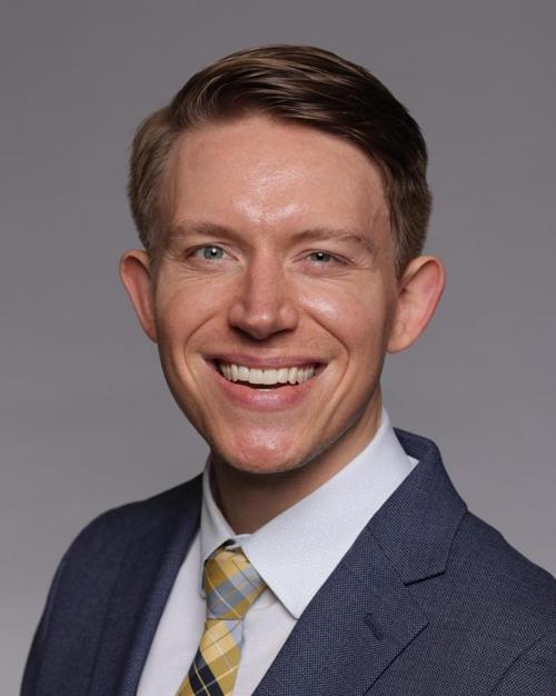 Dermatology find a physician or specialist