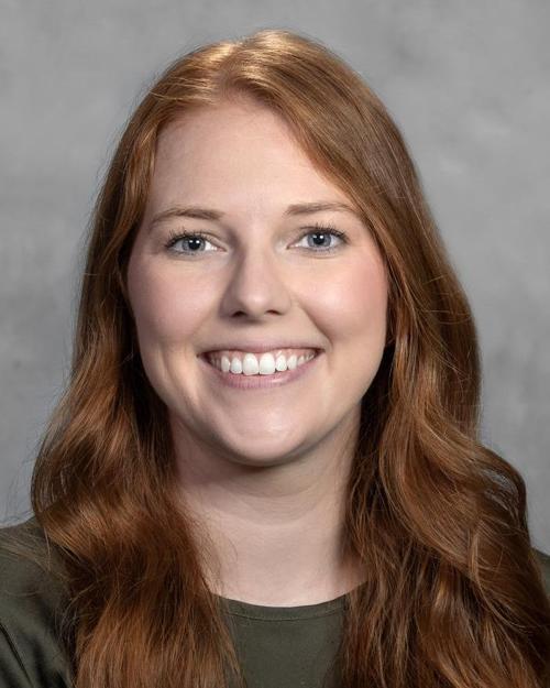 Haley Singh, PA-C - Saint Petersburg, FL - Pediatric Neurosurgery