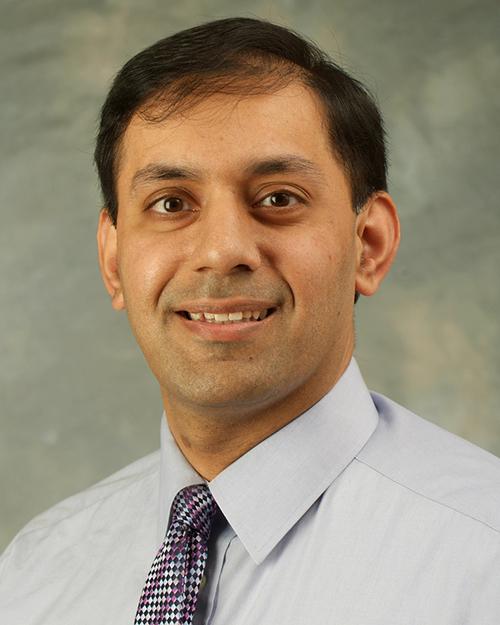 Dr khalid mahmood zirvi md laurel md cardiology interventional