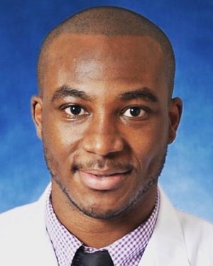 Peju Olajide Adekoya