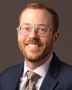 Dr. George Rayburn Cheely Jr., MD, MBA - Internal Medicine