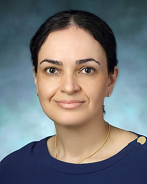 Betty Hadji Dinarte