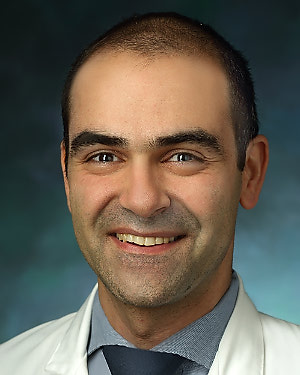 Ervand Kristosturyan