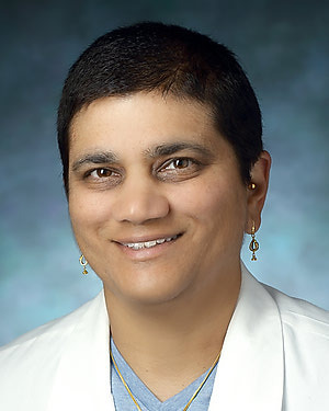 Sarojini Qasba