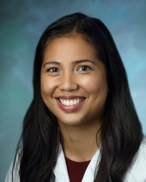 April Joy Runa Villamayor