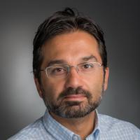 Raja-Elie E Abdulnour