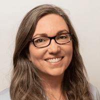 Ashley Dealy Ackerman