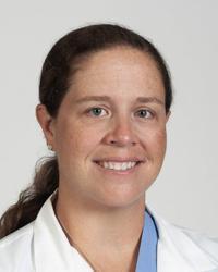 Katherine H Albutt, MD, MPH