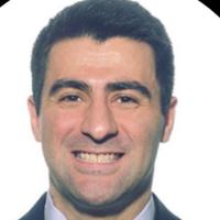 Mohammed Saad Alkhafaji