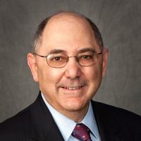 Elliott Marshall Antman