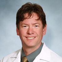 Jason David Archibald, MD