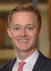 Grayson W Armstrong, MD, MPH