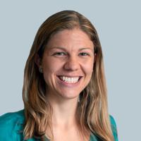 Amy E Armstrong-Javors