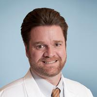 Michael E Aronoff, MD