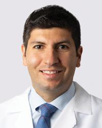 Edward J Arous, MD