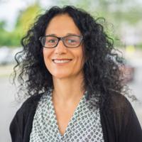 Yehudith Assouline Dayan