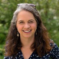 Katherine J Atkinson, MD