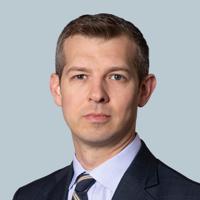 Hugh G Auchincloss, MD, MPH