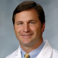 Andrew Willoughby Ayers