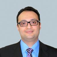 Sahand BabapoorFarrokhran