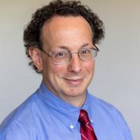 Lindsey Robert Baden, MD