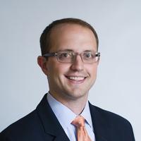 Travis P Baggett, MD, MPH