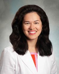 Cecilia Magdalena Bahamon