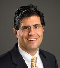 Dwayne B Baharozian, MD