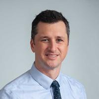 Rene Balza Romero, MD