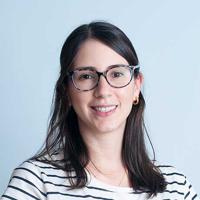 Diana Barragan Bradford