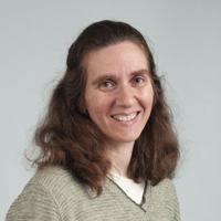 Miriam Baron Barshak