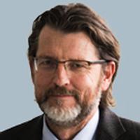 William Henry Barth, MD