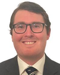 Timothy Hunt Batter, MD