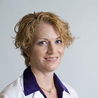 Lisa B Baute, MD