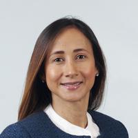 Diana L Bejarano Pineda